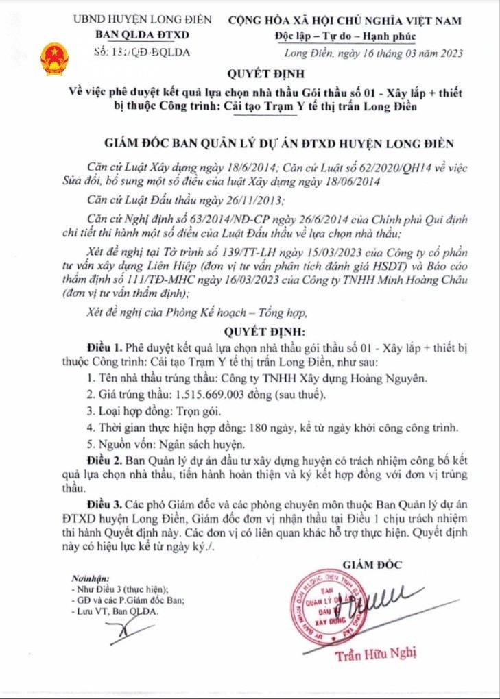 anh-hn-2-8109-6009.jpg
