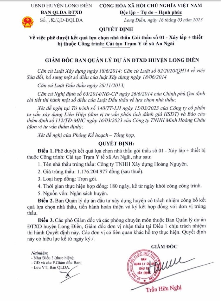 anh-hn-1-6305-2530.jpg