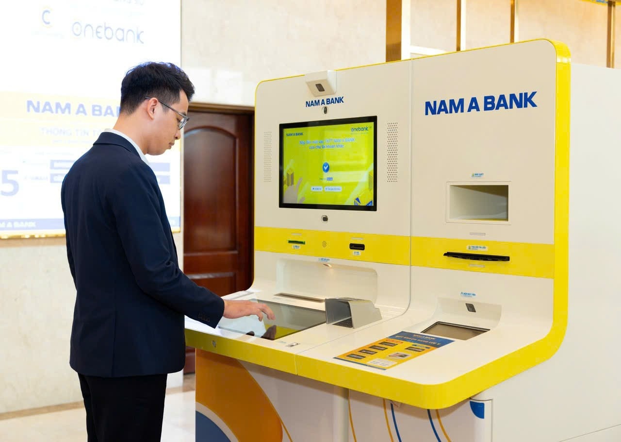 hinh-1-onebank-2473.jpg