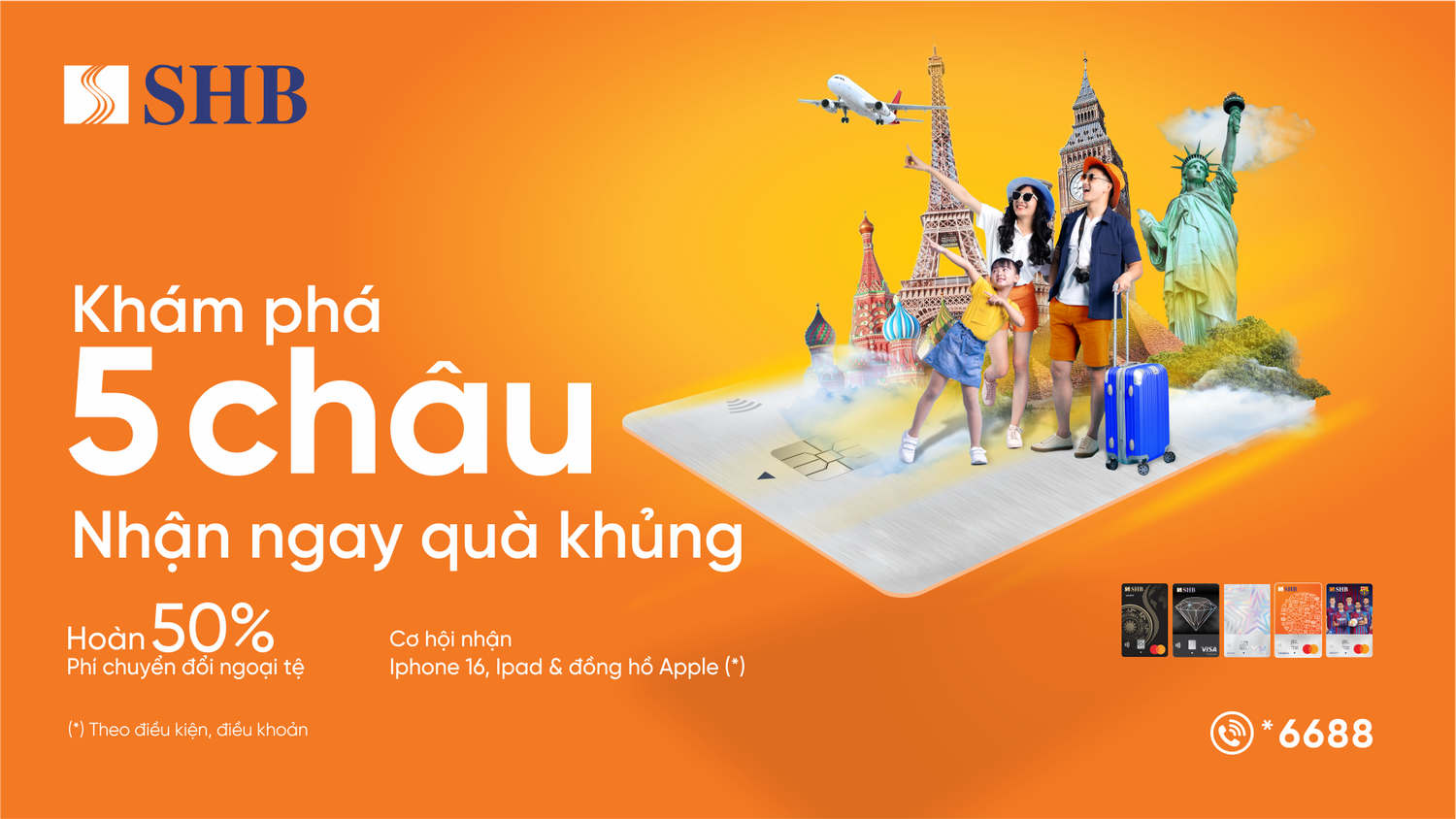 anh-1-789-3858.png