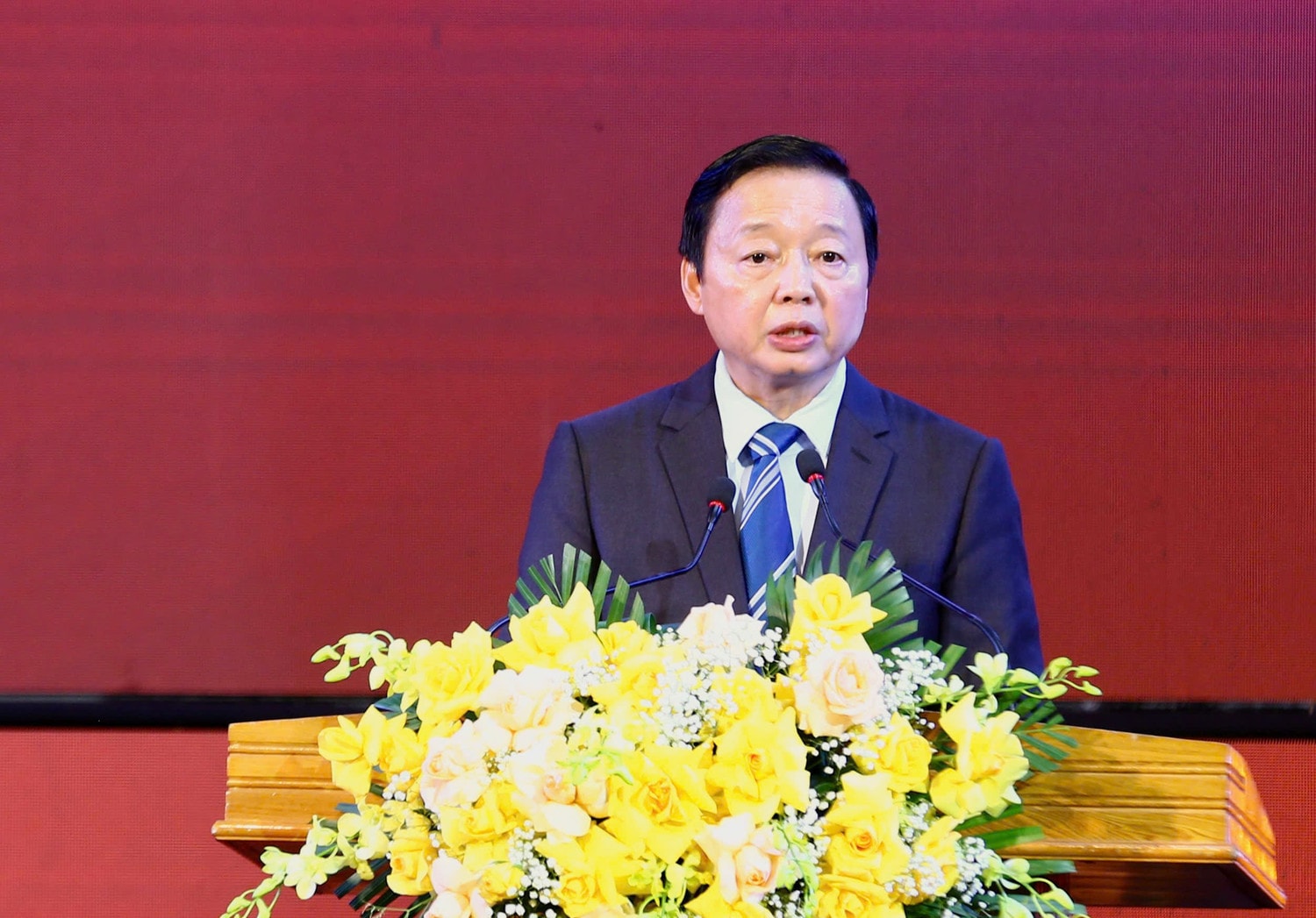 anh-6-3784.jpg