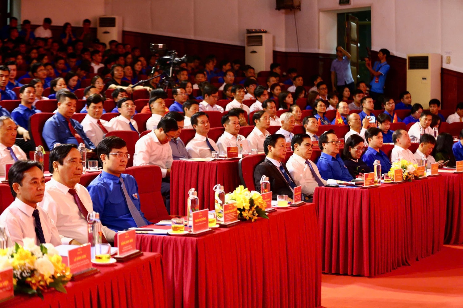anh-4-5637.jpg