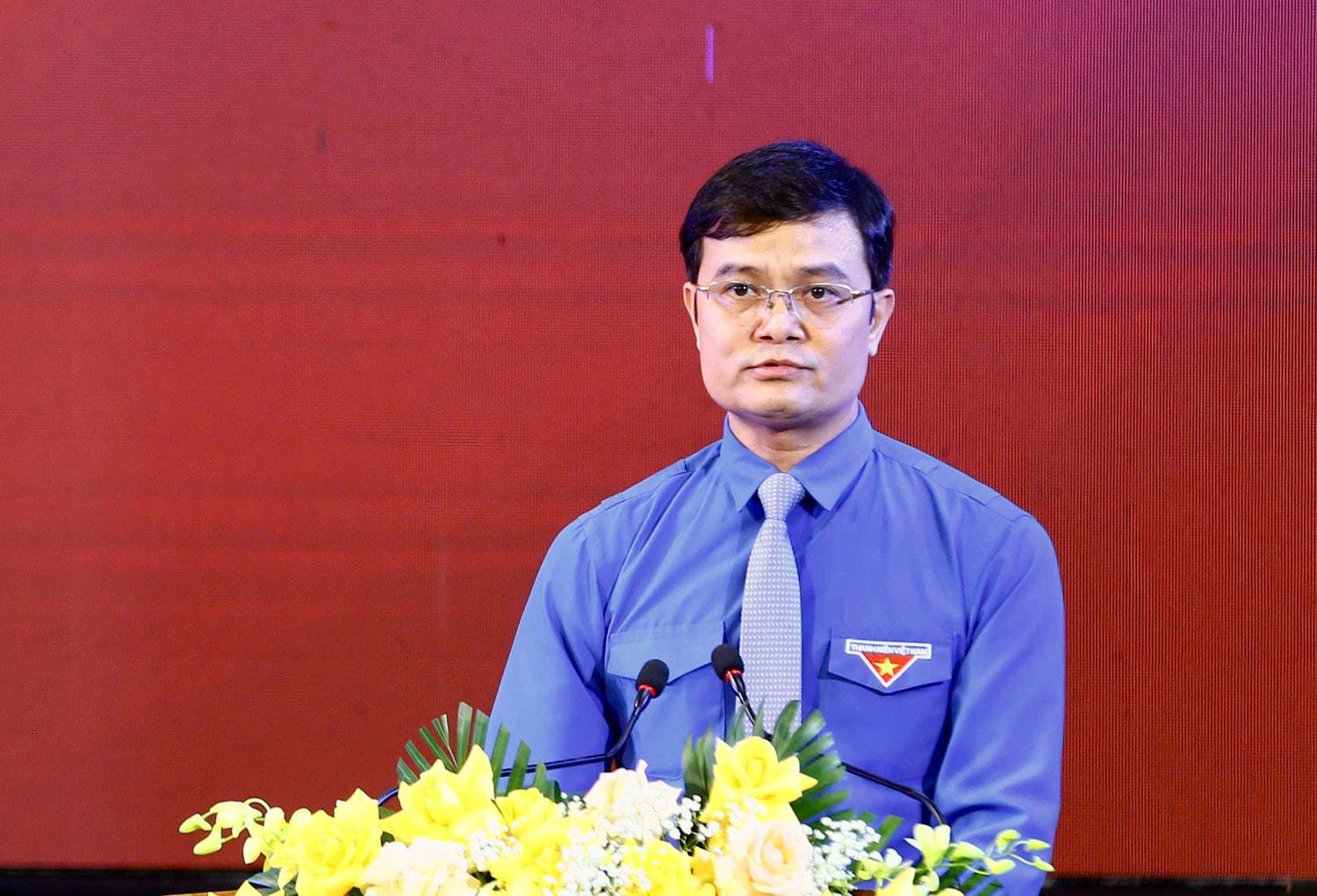 anh-7-3889.jpg