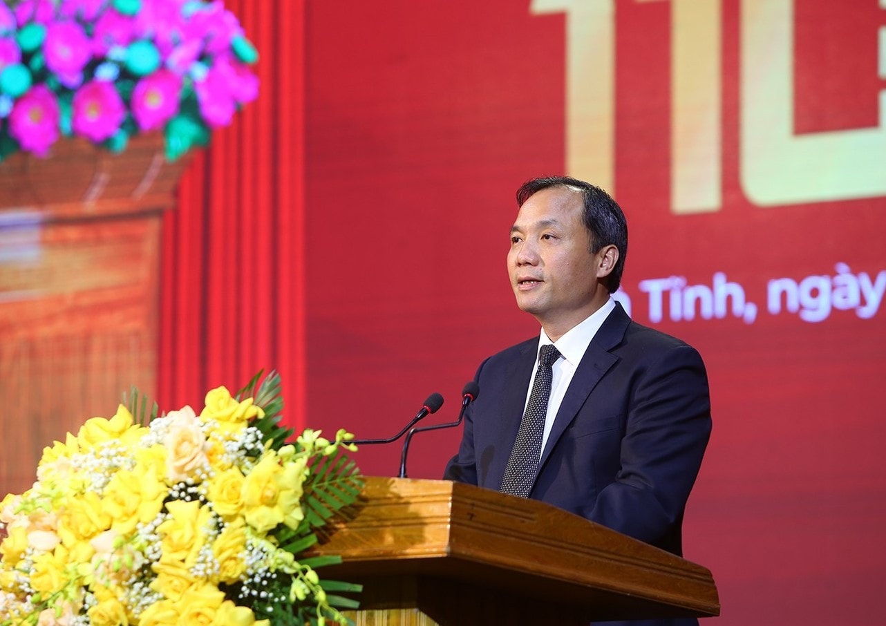 anh-5-4855.jpg