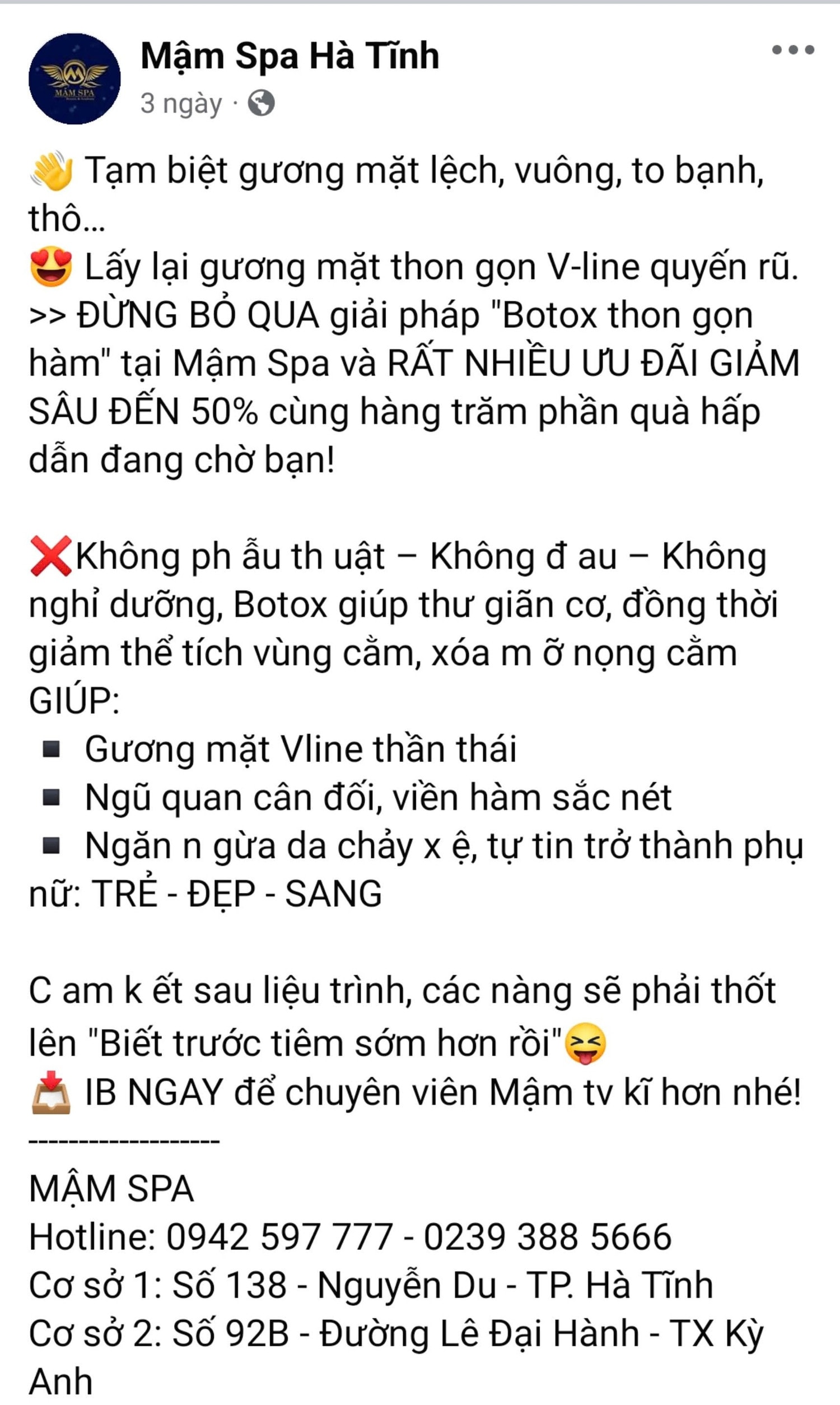 anh-11-9085.jpg