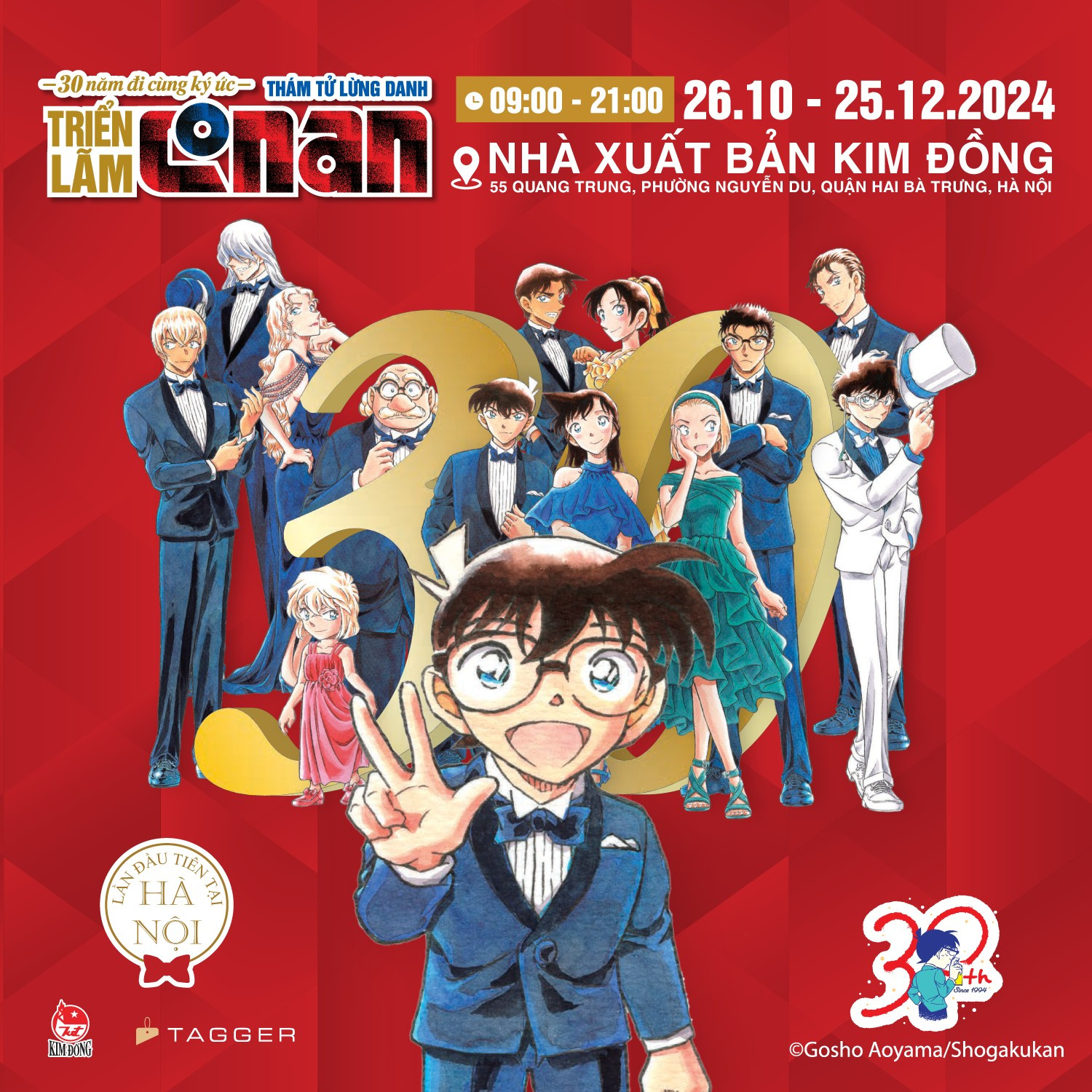 banner-vuong-op2-7158.png