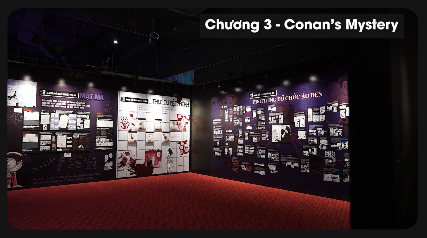 anh-tl-tai-tp-hcm-4-3447.jpg
