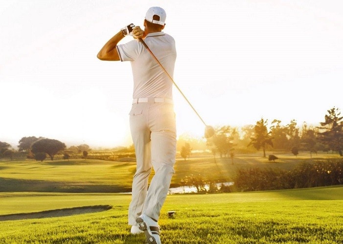 choi-golf-ngay-nang-nong-9057.jpg