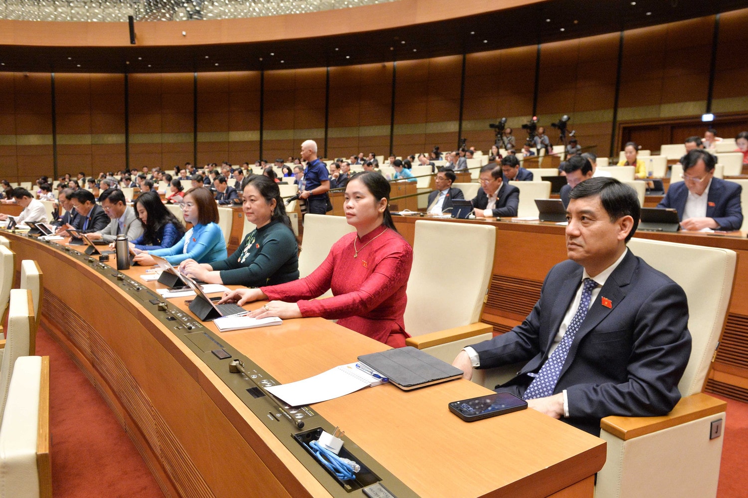 doan-tuyen-quang-7100-7813.jpg