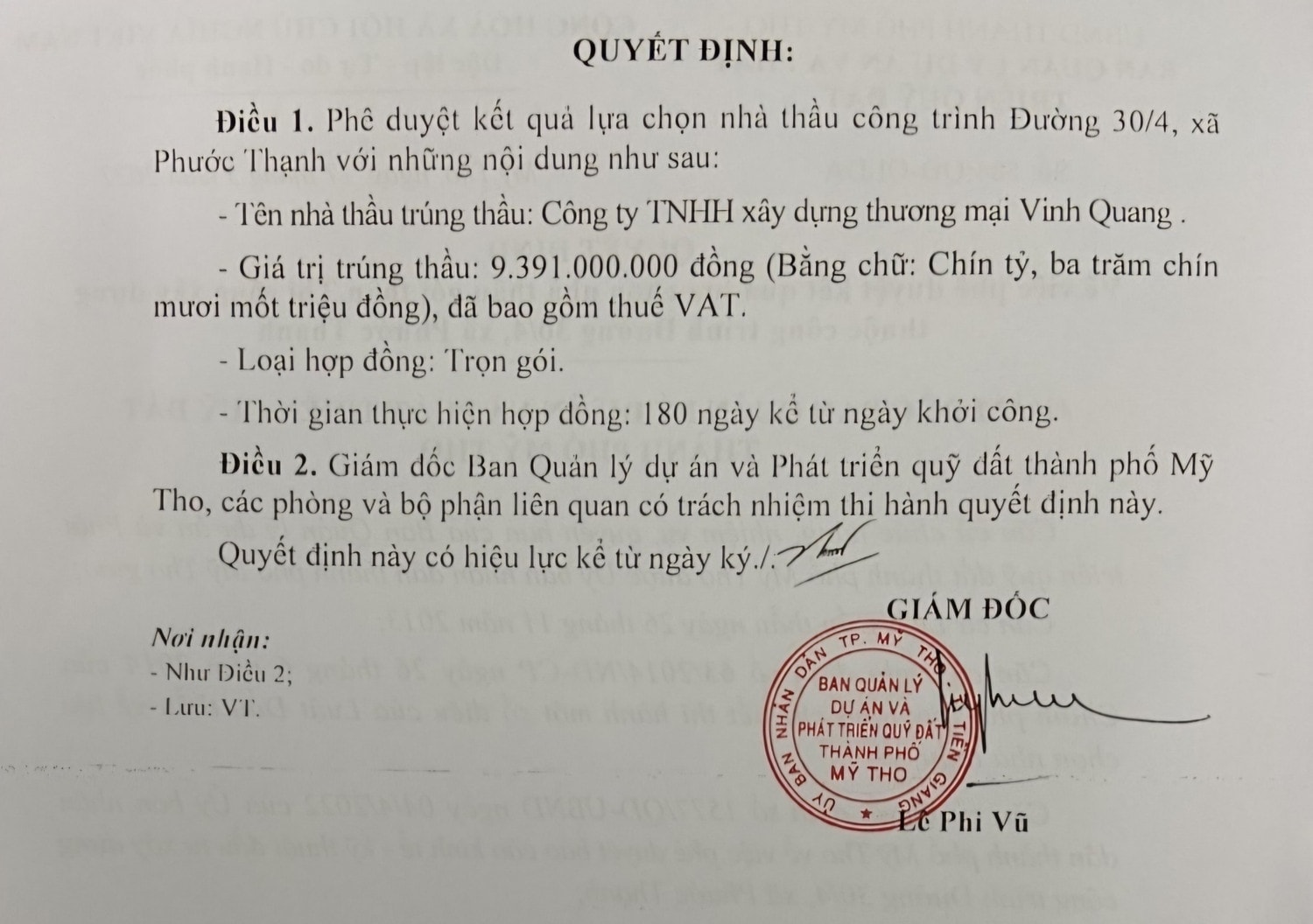 1-trieu-5406.jpg