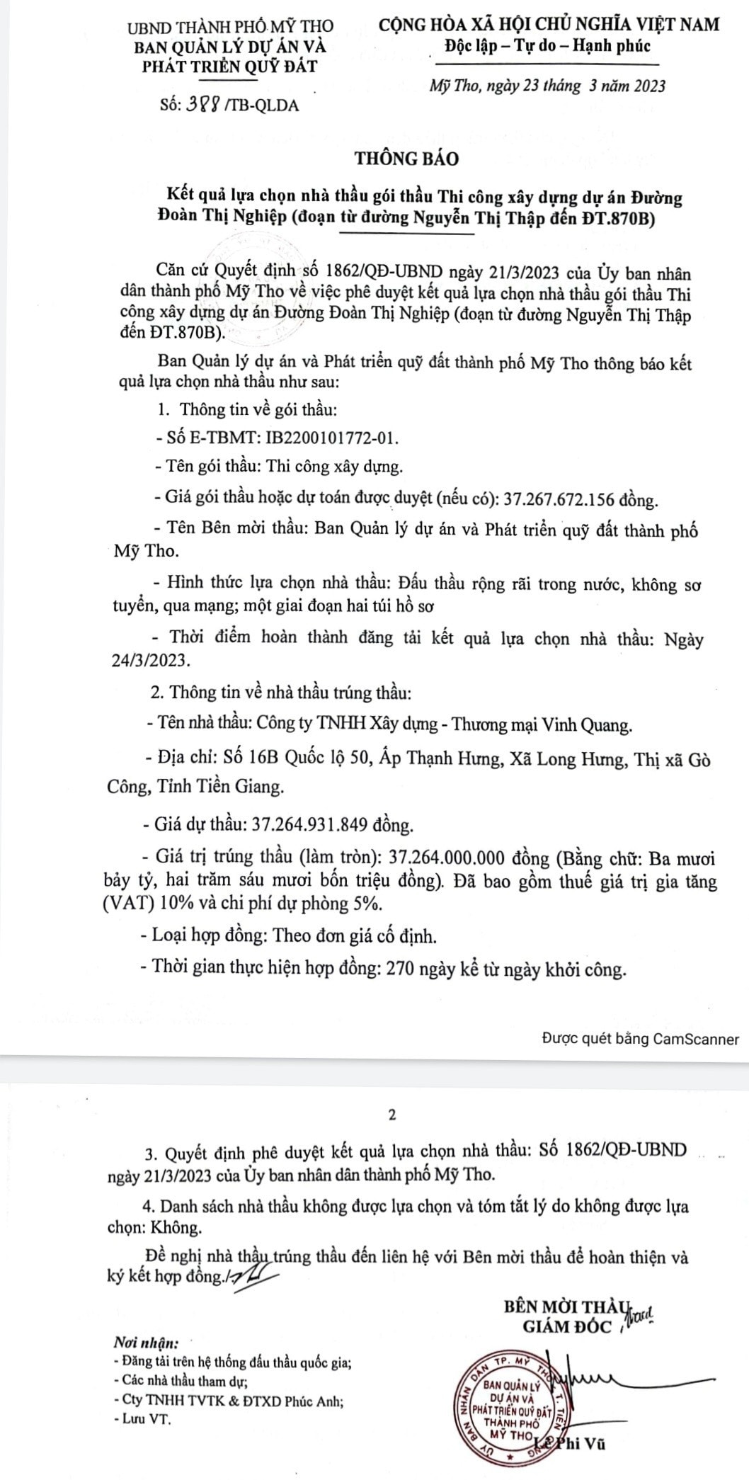 3-trieu-3953.jpg