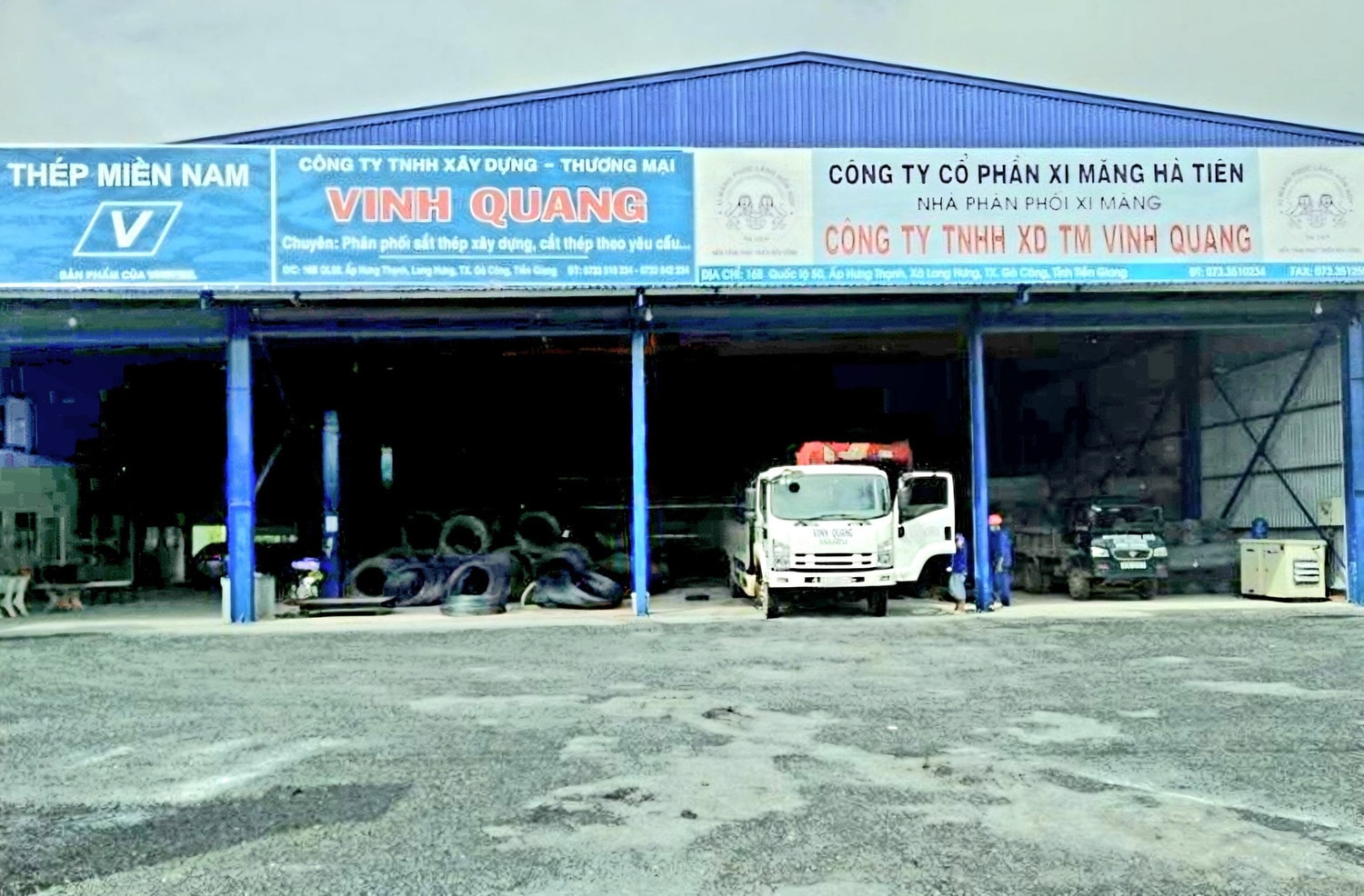 vinh-quang-5663.jpg