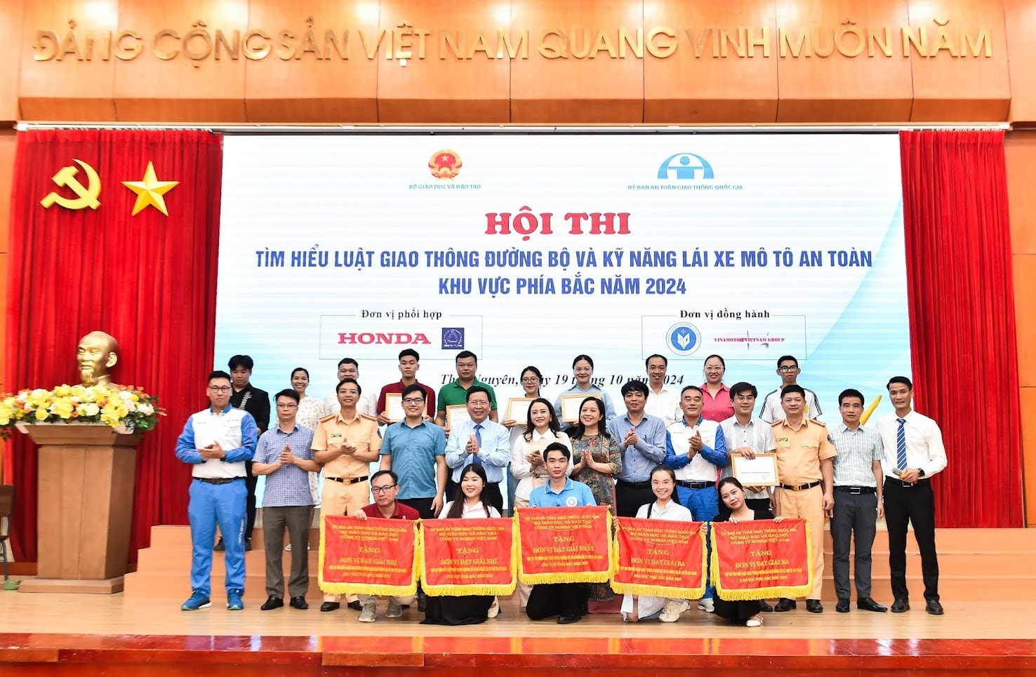 anh-1-4002.jpg