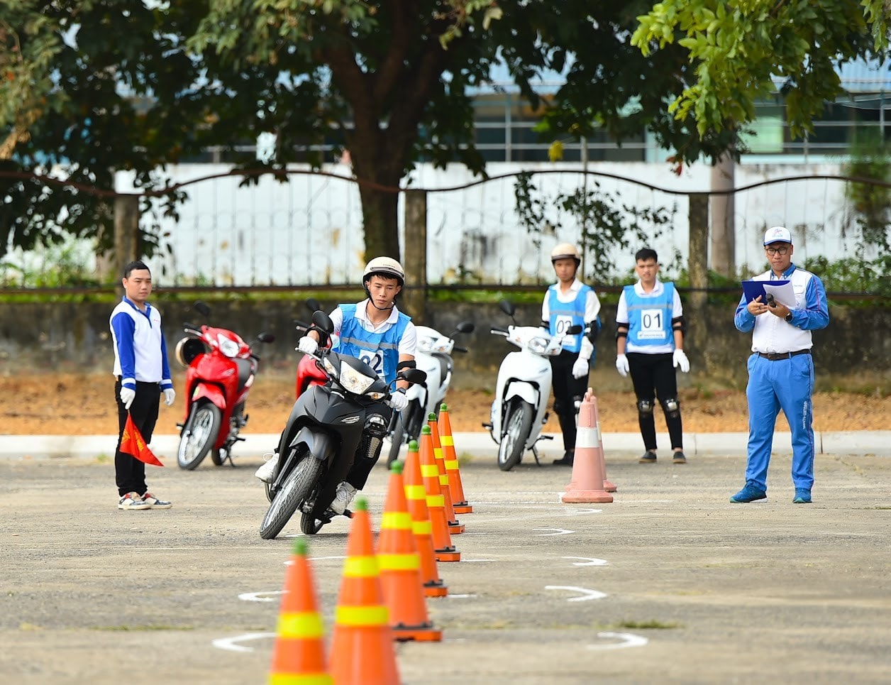 anh-3-5938.jpg