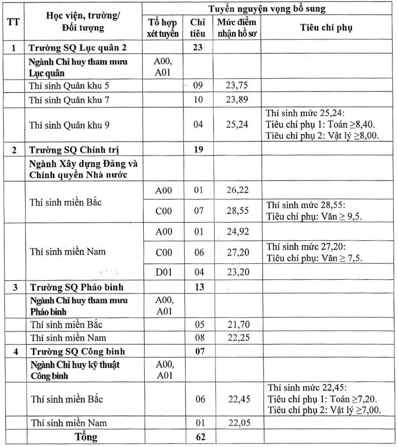 1-7099.jpg
