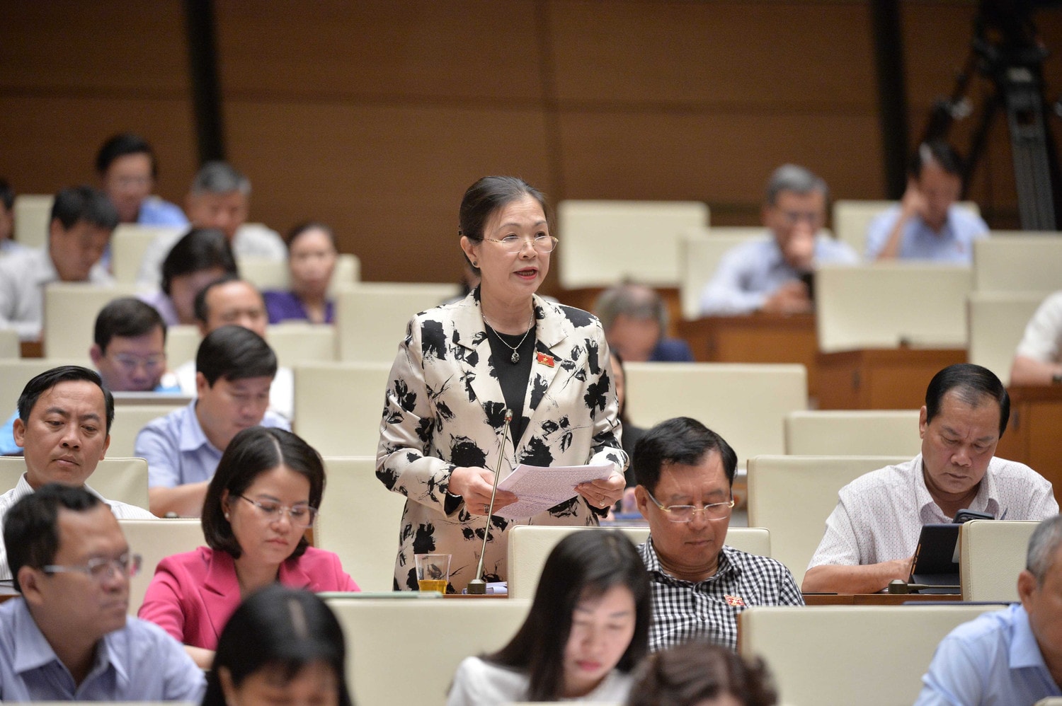dbqh-truong-thi-ngoc-anh-can-tho-2908-8522.jpg