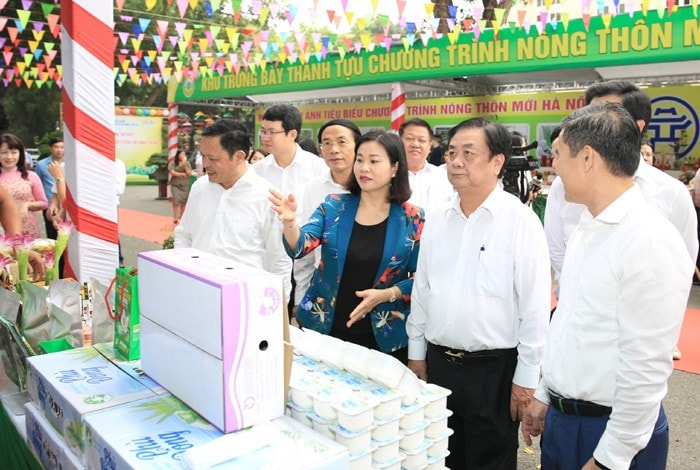 phat-trien-nong-nghiep-nong-thon-gan-voi-khong-gian-di-san-van-hoa-vat-the-phi-vat-the-175402263-303-5858.jpg