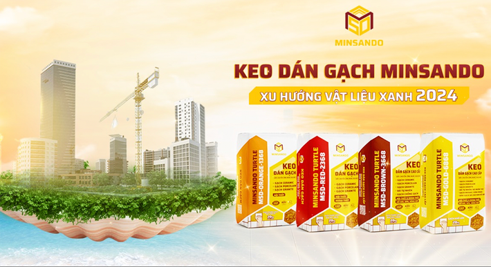 anh-chup-man-hinh-2024-04-22-luc-1713745714806-9376-2105.png