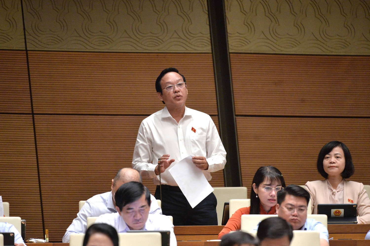 dbqh-nguyen-van-duong-tien-giang-7444-771.jpg