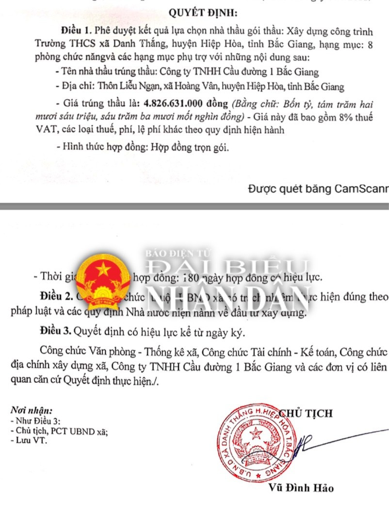 anh-chup-man-hinh-2024-10-21-luc-171205-9628-7230-5848-241.png