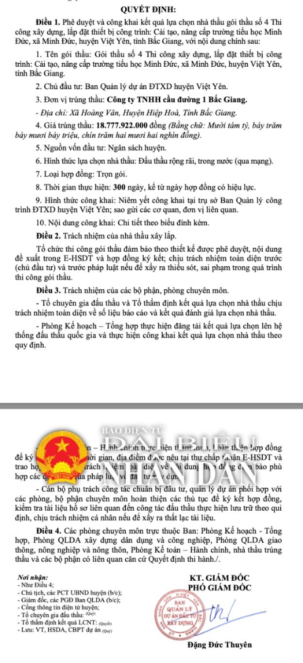 anh-chup-man-hinh-2024-10-21-luc-171107-787-9400-1395-2250.png