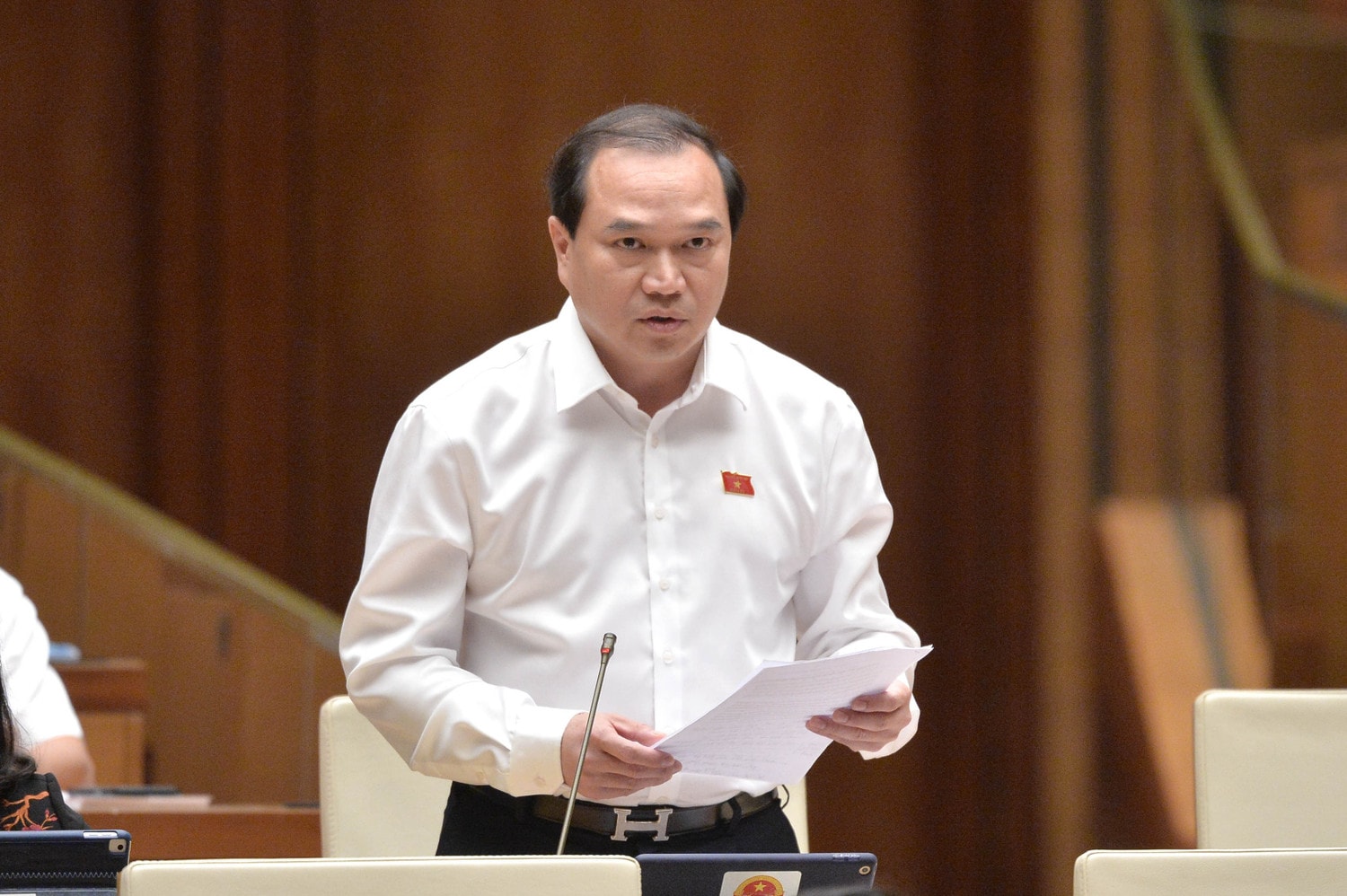 dbqh-nguyen-cong-hoang-thai-nguyen-9314-8574.jpg
