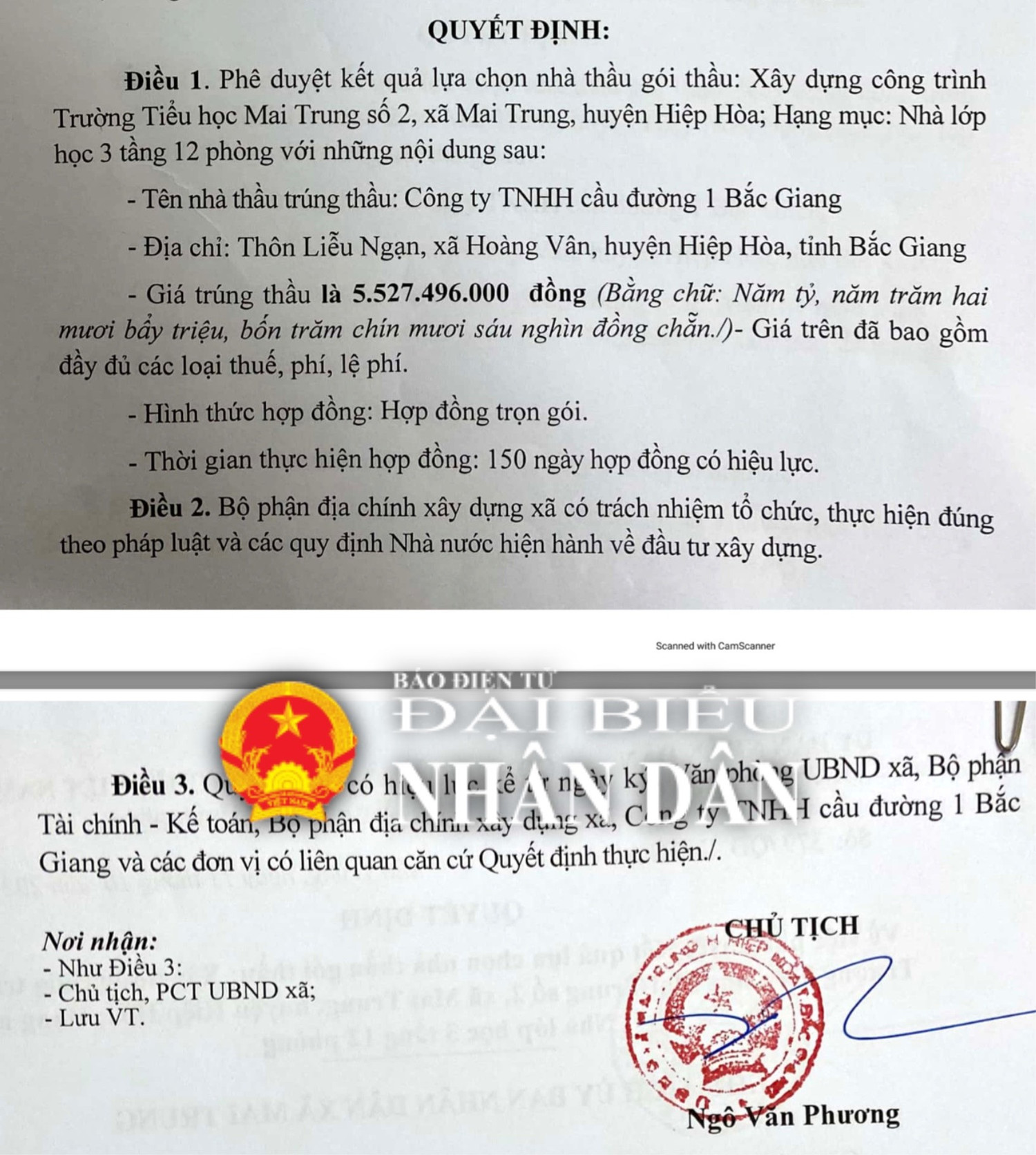 anh-chup-man-hinh-2024-10-21-luc-171344-8931-6861-8091-1903.png