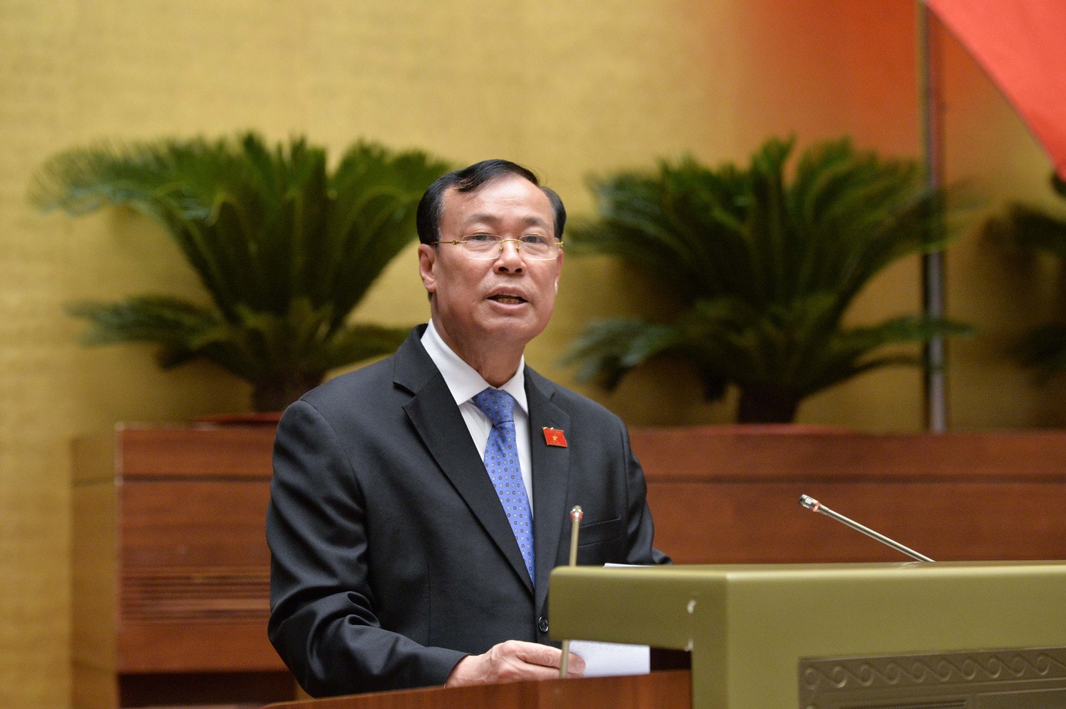 chu-nhiem-uy-ban-quoc-phong-va-an-ninh-le-tan-toi-9-2758-5871.jpg