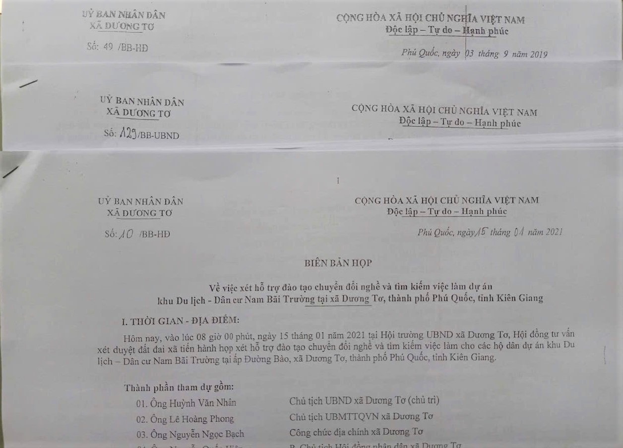 cac-bien-ban-xet-duyt-nguon-goc-dat-1566.jpg
