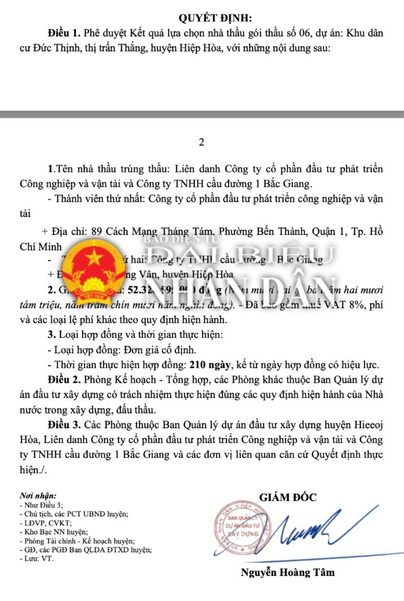 anh-chup-man-hinh-2024-10-21-luc-171018-6323-362-8485-9638.png