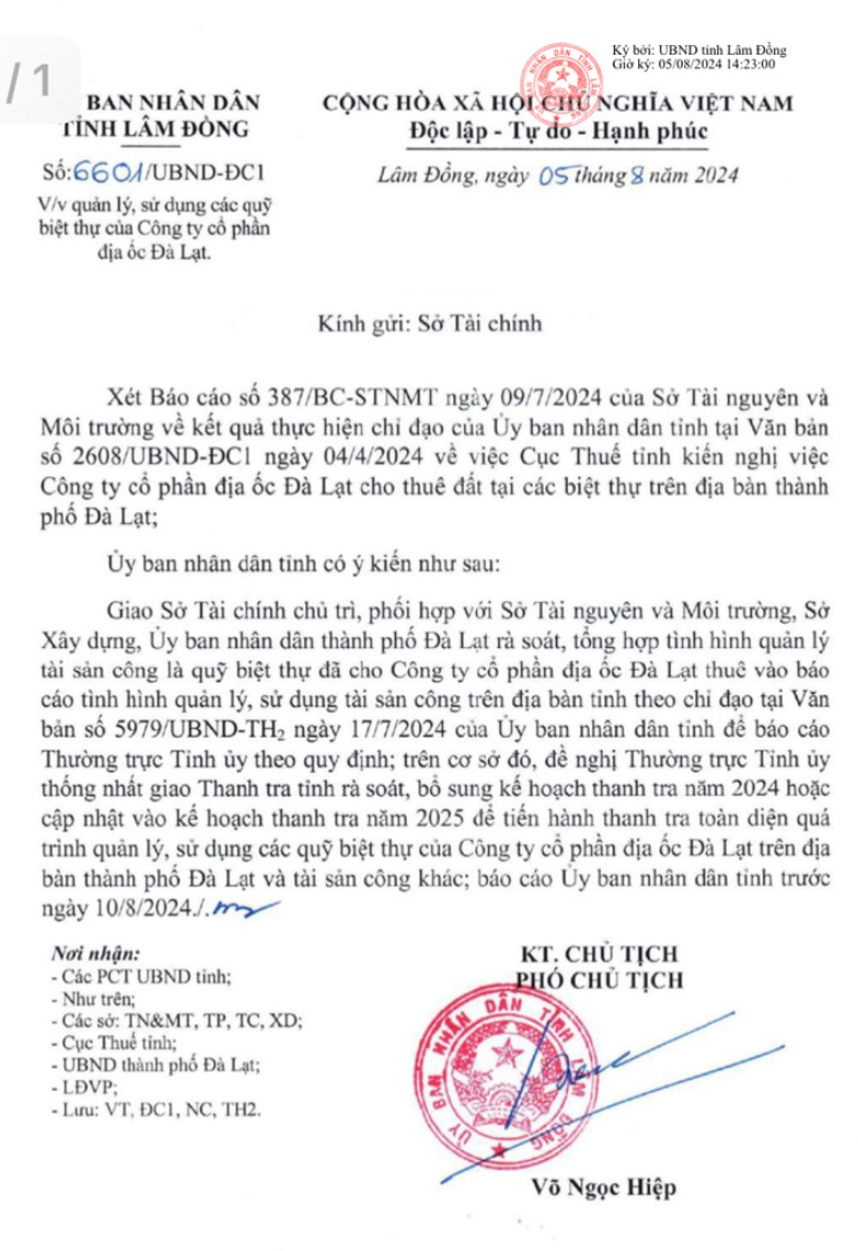 anh-chup-man-hinh-2024-10-22-luc-100537-8616-1383.png