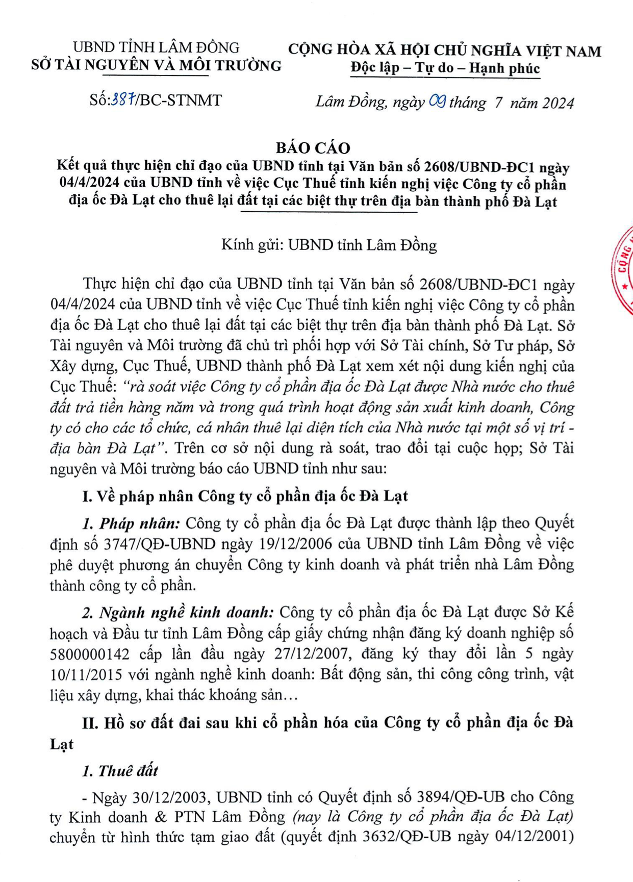 anh-chup-man-hinh-2024-10-22-luc-100518-1829-5491.png