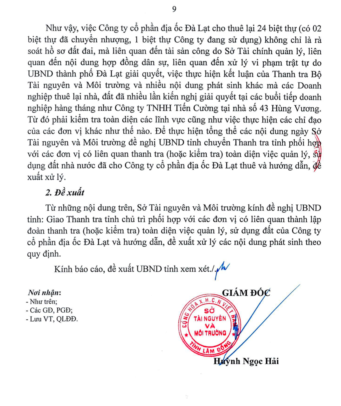 anh-chup-man-hinh-2024-10-22-luc-100524-4303-9129.png