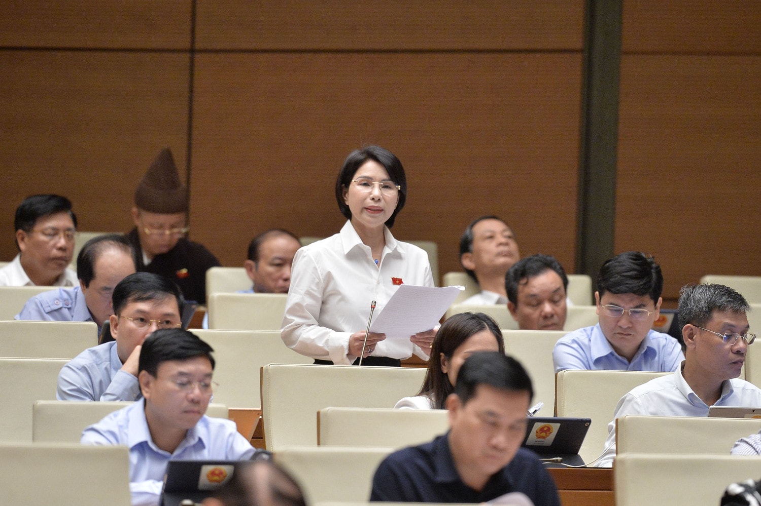 dbqh-tran-thi-nhi-ha-ha-noi-2-8795-869.jpg