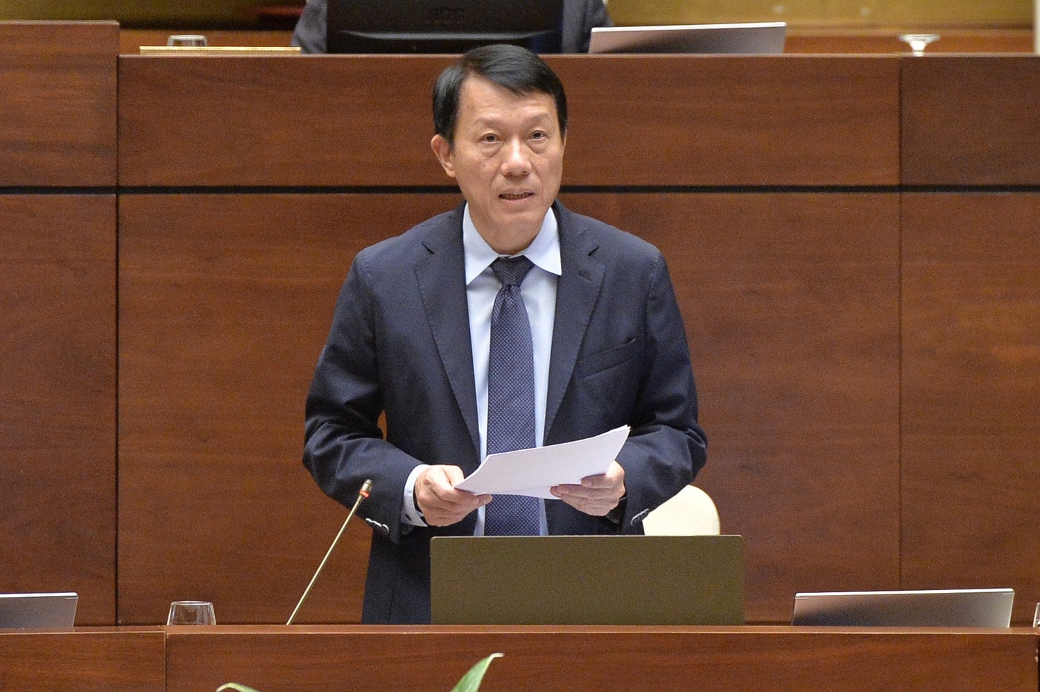 bo-truong-bo-cong-an-luong-tam-quang-1-5139-4969.jpg