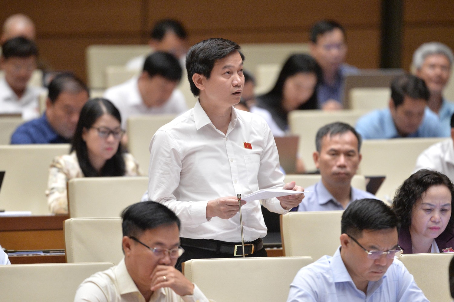 dbqh-le-van-cuong-thanh-hoa-6018-4391.jpg