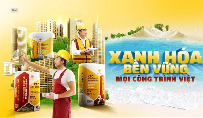 anh-chup-man-hinh-2024-04-22-luc-1713745205595-2747-5703.png