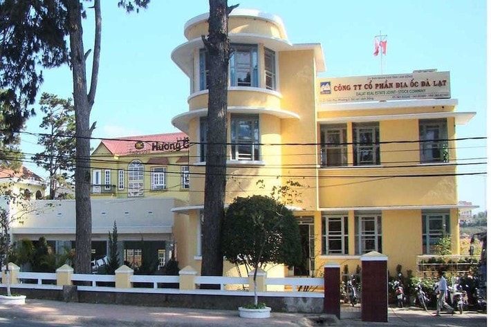 xu-phat-dia-oc-da-lat-2-1712222087093-1229-8829.jpg
