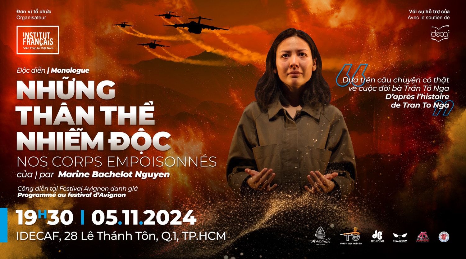 nhung-than-the-nhiem-doc-tphcm-6909-5274.jpg