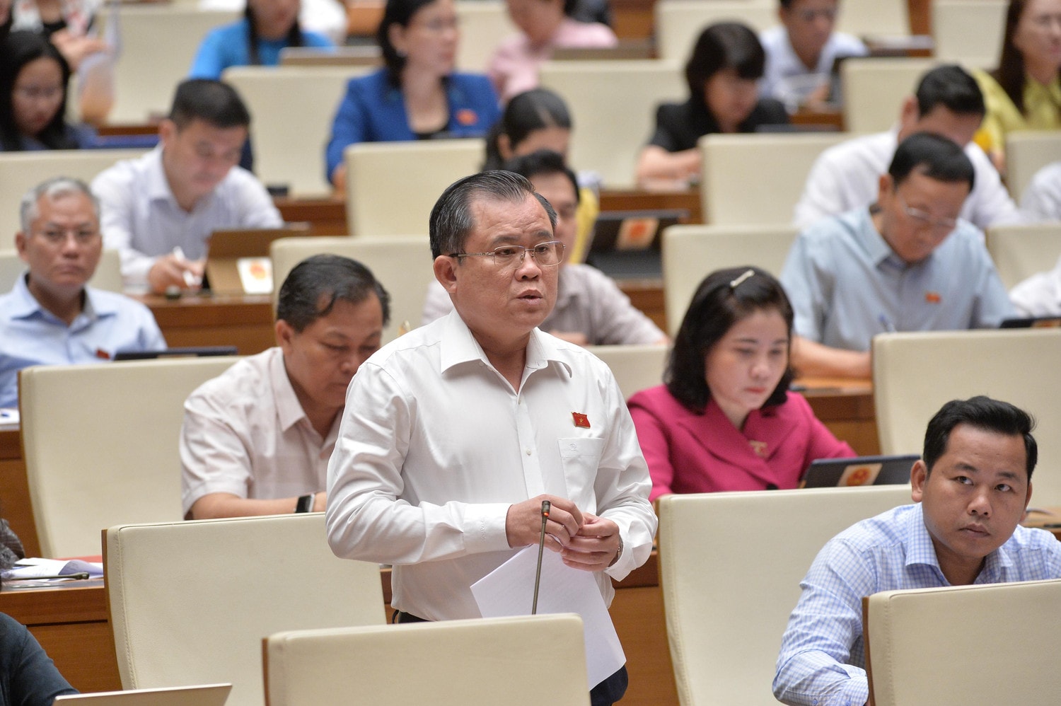 dbqh-nguyen-tam-hung-ba-ria-vung-tau-1386-8331.jpg