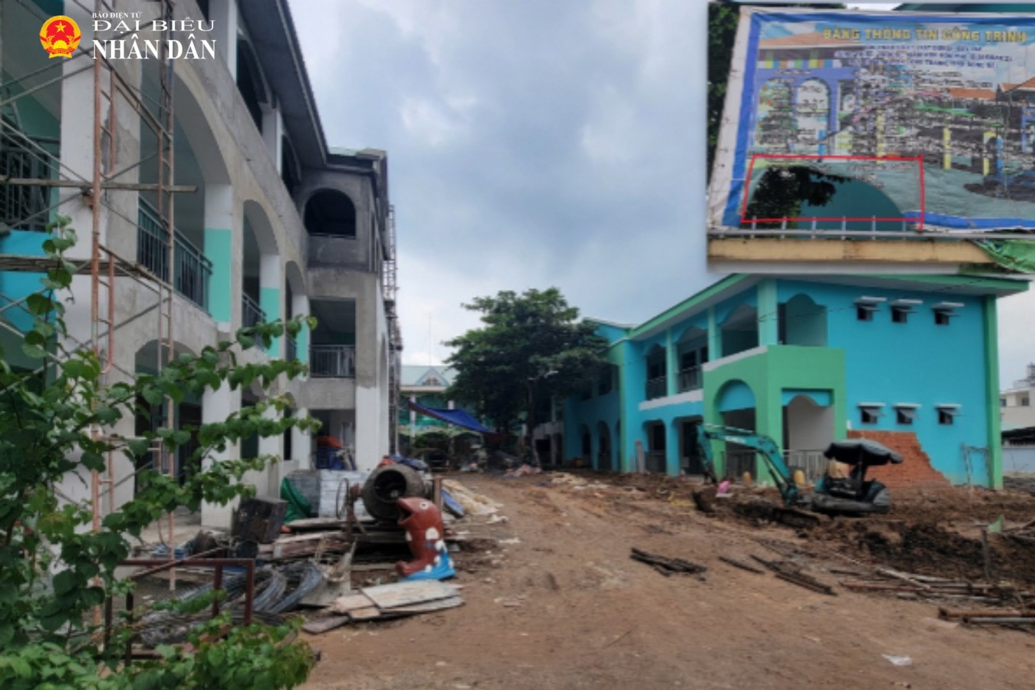 cty-thai-nam-5472-2462.jpg