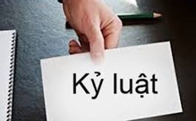 ky-luat-132-9131.jpg