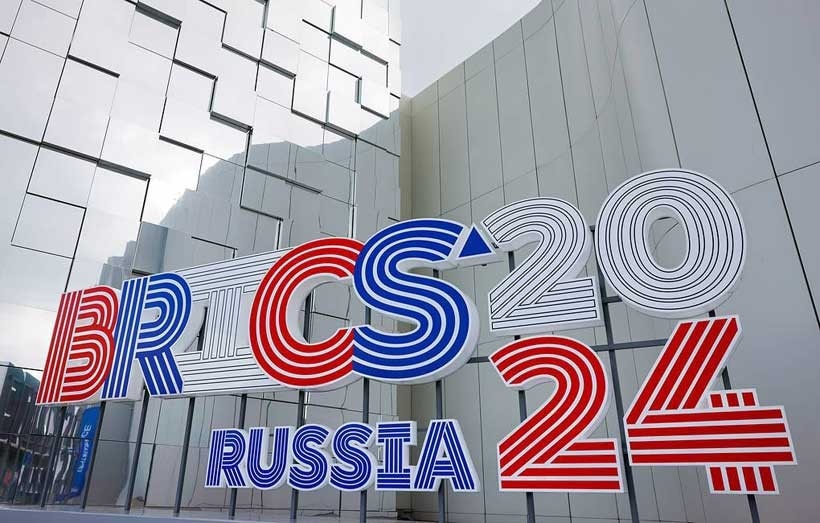brics-russia-2024-2793-8775.jpg