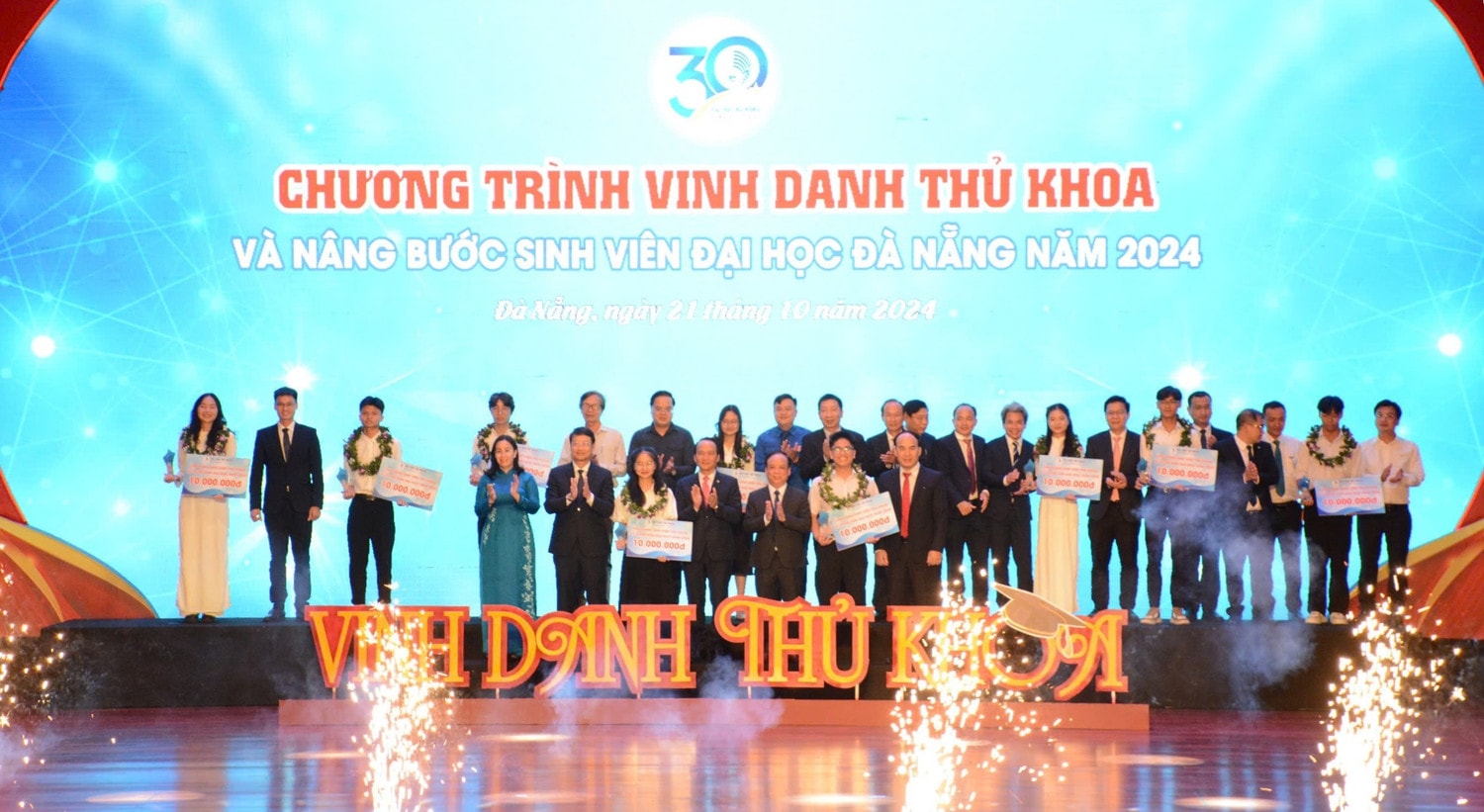 03-840-4299.jpg
