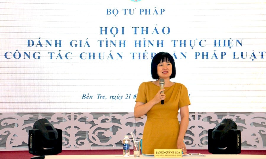 xl-btp-anh-1-9626-3070.jpeg