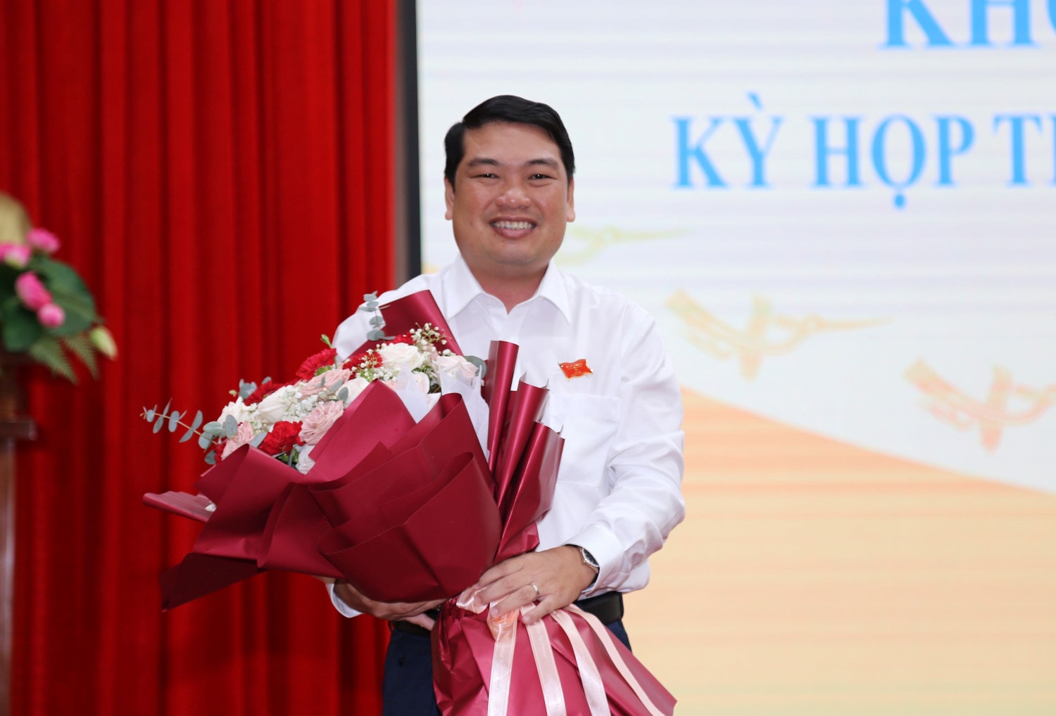 ong-le-trung-ho-2591-290.jpg