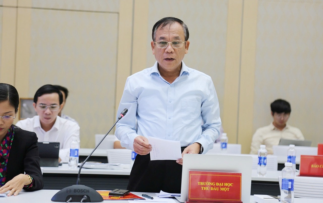 ong-cuong-3351-4424.jpg