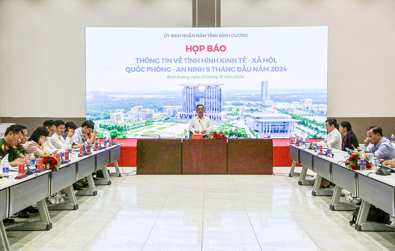 hop-bao-404-8461.jpg