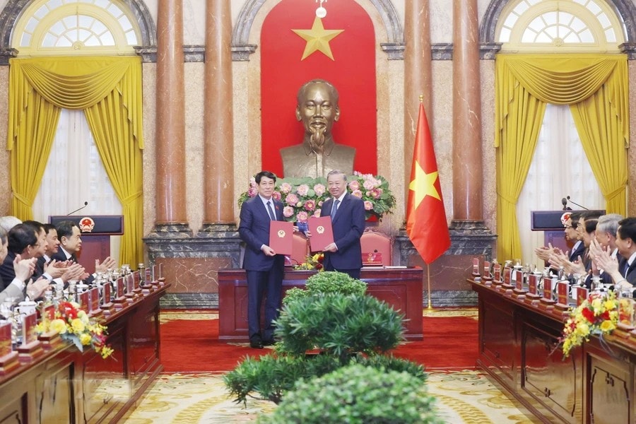 to-lam-a3-9660-24.jpg