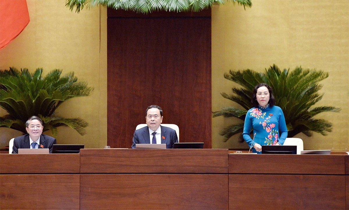 pct-thanh-a2-5661-1578.jpg